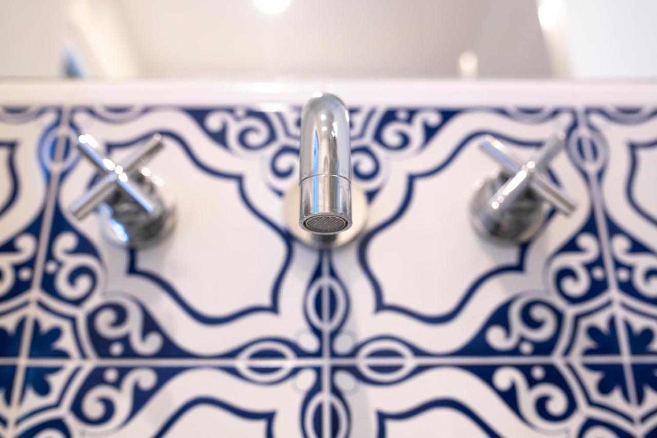 Maison Don Rafe' Positano Kültér fotó