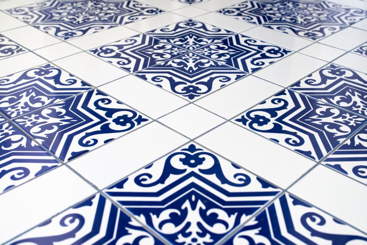 Maison Don Rafe' Positano Kültér fotó