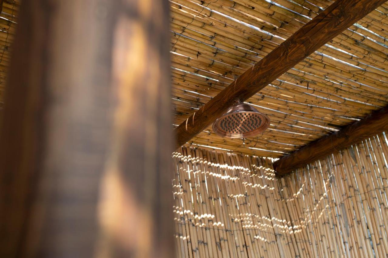 Maison Don Rafe' Positano Kültér fotó